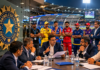 IPL 2026: BCCI Warns Teams and Players Amid Rising Security and Corruption Concerns