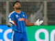 Report Claims Sanju Samson Could Become India’s New T20I Captain After SKY Struggles