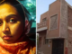 Nashik Conversion Row: Notice Served to House Where Nida Khan Was Hiding, Bulldozer Action Possible