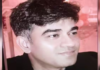 Digital Payment Leads Cops to Accused in Chandranath Rath Murder Case