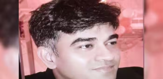 Digital Payment Leads Cops to Accused in Chandranath Rath Murder Case