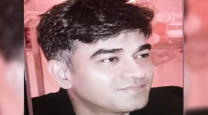 Digital Payment Leads Cops to Accused in Chandranath Rath Murder Case