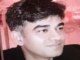 Digital Payment Leads Cops to Accused in Chandranath Rath Murder Case