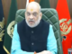 Real-Time Emergency Alerts: Amit Shah Launches Nationwide Cell Broadcast System