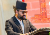 India-Nepal Diplomacy in Focus After Balen Shah Delays Key Meeting