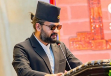India-Nepal Diplomacy in Focus After Balen Shah Delays Key Meeting