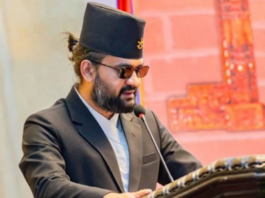 India-Nepal Diplomacy in Focus After Balen Shah Delays Key Meeting