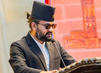 India-Nepal Diplomacy in Focus After Balen Shah Delays Key Meeting