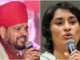 ‘She Created the Mess’: Brij Bhushan Launches Sharp Attack on Vinesh Phogat