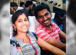 Techie’s Death in Hyderabad Sparks Probe, Note Cites Relationship Issues