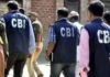 Punjab Vigilance Bribery Scandal! 3 arrested; Role of officials in ₹20 lakh deal comes under scrutiny
