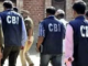 Punjab Vigilance Bribery Scandal! 3 arrested; Role of officials in ₹20 lakh deal comes under scrutiny