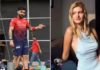 Defame Virat Kohli and Get Paid: German Influencer Makes Shocking Revelation