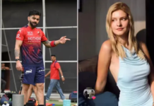 Defame Virat Kohli and Get Paid: German Influencer Makes Shocking Revelation