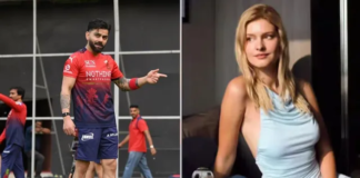 Defame Virat Kohli and Get Paid: German Influencer Makes Shocking Revelation