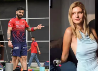 Defame Virat Kohli and Get Paid: German Influencer Makes Shocking Revelation