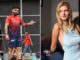 Defame Virat Kohli and Get Paid: German Influencer Makes Shocking Revelation