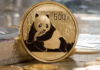 Cash-Strapped Pakistan Taps China With First-Ever ‘Panda Bond’ to Raise Yuan Funds