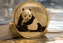 Cash-Strapped Pakistan Taps China With First-Ever ‘Panda Bond’ to Raise Yuan Funds