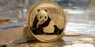 Cash-Strapped Pakistan Taps China With First-Ever ‘Panda Bond’ to Raise Yuan Funds