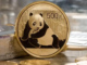 Cash-Strapped Pakistan Taps China With First-Ever ‘Panda Bond’ to Raise Yuan Funds