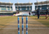 IPL 2026: Chennai-Mumbai ‘El Clásico’ Today- Who Holds the Edge on the Chepauk Pitch?
