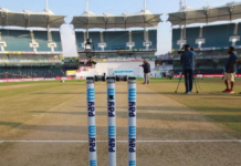 IPL 2026: Chennai-Mumbai ‘El Clásico’ Today- Who Holds the Edge on the Chepauk Pitch?