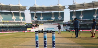 IPL 2026: Chennai-Mumbai ‘El Clásico’ Today- Who Holds the Edge on the Chepauk Pitch?