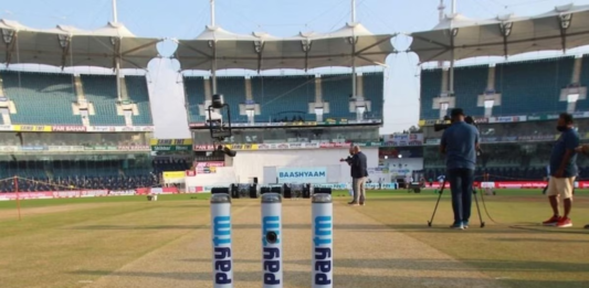 IPL 2026: Chennai-Mumbai ‘El Clásico’ Today- Who Holds the Edge on the Chepauk Pitch?