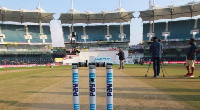 IPL 2026: Chennai-Mumbai ‘El Clásico’ Today- Who Holds the Edge on the Chepauk Pitch?