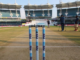 IPL 2026: Chennai-Mumbai ‘El Clásico’ Today- Who Holds the Edge on the Chepauk Pitch?