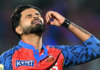 PBKS vs MI: ‘I couldn’t control the situation…’ — Shreyas Iyer looks helpless after fifth consecutive defeat