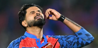 PBKS vs MI: ‘I couldn’t control the situation…’ — Shreyas Iyer looks helpless after fifth consecutive defeat