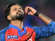 PBKS vs MI: ‘I couldn’t control the situation…’ — Shreyas Iyer looks helpless after fifth consecutive defeat
