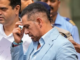 Shikohpur Land Deal: Major Relief for Robert Vadra from Rouse Avenue Court; Granted Unconditional Bail