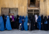 Afghanistan’s Taliban Regime Faces Backlash Over New Child Marriage Rules