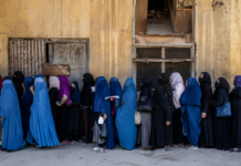 Afghanistan’s Taliban Regime Faces Backlash Over New Child Marriage Rules