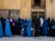 Afghanistan’s Taliban Regime Faces Backlash Over New Child Marriage Rules