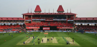 IPL 2026: Toss Could Play Crucial Role in Punjab Kings vs RCB Match at Dharamsala