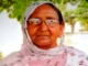 90-Year-Old Woman Murdered for Gold Jewelry; Body Hidden in a Trunk; Villagers Stage Sit-in Protest Demanding Justice