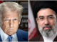 US Puts Five Tough Conditions Before Iran, Peace Talks Face Major Setback