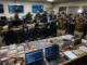 Major Revelation in Ludhiana Cyber Fraud Case: Transactions Worth Crores Conducted via 450 Mule Accounts; 4 Arrested
