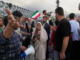 Tehran’s ‘Sacrifice for Iran’ Weddings Go Viral Amid Ongoing War With US