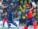 GT vs PBKS: All Eyes on Thriller as Punjab Targets Return to Winning Ways
