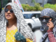 Temperature Crosses 47 Degrees in Faridkot, Heatwave to Continue for Next Seven Days; Advisory Issued