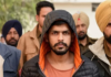 Former DSP Sends ‘Birthday Gift’ to Lawrence Bishnoi at Sabarmati Jail; Police-Gangster Nexus Exposed Amidst Probe into Interview
