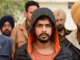 Former DSP Sends ‘Birthday Gift’ to Lawrence Bishnoi at Sabarmati Jail; Police-Gangster Nexus Exposed Amidst Probe into Interview