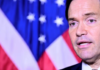 Trump Ally Marco Rubio Arrives in India Ahead of Crucial Delhi Talks With PM Narendra Modi