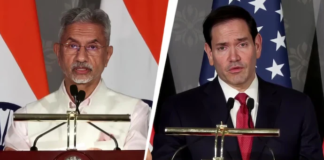‘Not Targeted at India’: Rubio Responds to Concerns Over US Visa Changes