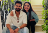 PBKS Playoff Exit Triggers Online Hate Against Shreyas Iyer’s Sister
